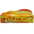 Dabur Meswak Tooth Paste